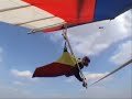 Hang Gliding and Paragliding Exped Hang Gliding and Paragliding Exped