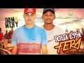 DOM & MENY - Solta essa fera ( DJ Alisson Pires )