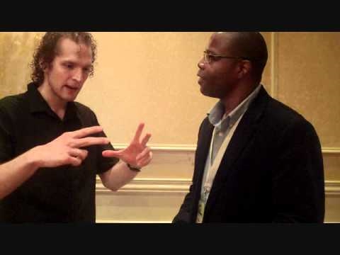 0 Met Rivers Interviews David Wood