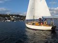 1963sloop.wmv