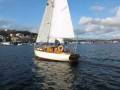 1963sloop.wmv