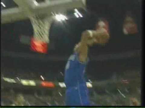 dayton dunbar slam dunk contest