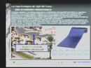 La Casa Ecologica di Albenga - Presentazione/3