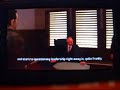 Grand Theft Auto: Liberty City Stories video