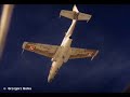 TS 11 Iskra Tribute