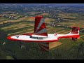TS 11 Iskra Tribute