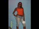 Taiana NEW