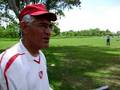videos de Entrevista Rudy a Pancho Sá
