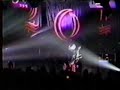 A Perfect Circle - Magdalena