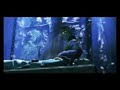 SpellForce: Shadow of the Phoenix Intro SpellForce: Shadow of the Phoenix Intro