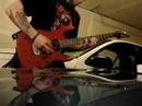 kdwb guitar hero