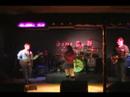 Gone From Me ( Shorn - ZTR Original )