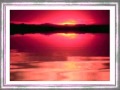 Sophrologie Soir Relaxation Anti-stress Calme Méditation Music - Jean-luc Lachenaud.wmv