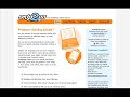 Smtp 2 Go Review - smtp2go.com