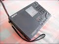 Radio Africa No.1 from Moyabi/Gabun Radio Africa No.1 from Moyabi/Gabun