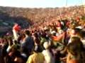 videos de Teleton 2008  ''marea roja''