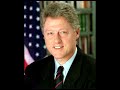Tiger Woods cheating, Kobe, Mark Sanford, Bill Clinton, Chris Brown and nem