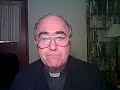 Christ on Hell (Matthew 10,26-33) 08