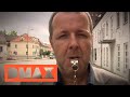 D MOTOR - Darf man das II
