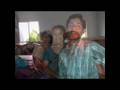 videos de srec-eee2004-2008