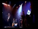 Andy Tielman with Soundsunlimited Pasar Malam Den Haag 2008