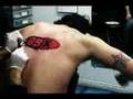 89x 89X IN 30 SECONDS - YouTube