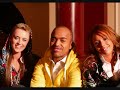 PLATNUM - LOVE SHY (THINKING ABOUT YOU) PLATNUM - LOVE SHY (THINKING ABOUT YOU)
