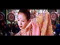 Zhang Ziyi - Fantasy