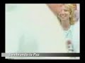COMISIONADO DE PAZ Y DESARROLLO HUALLAGA