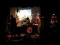 SIANspheric - Nothing Stands (Live) SIANspheric - Nothing Stands (Live)