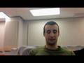 THE CELIBRITY POW WOW TALK SHOW Part 2