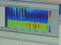 Interview with Dr. Rick Aster, Professor of Geophysics, NMT