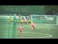 Lyn - Raufoss2 8-0