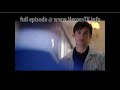 Heroes season 3 episode 14 a clear and present danger trailer