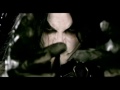 Dimmu Borgir
