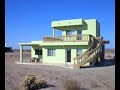 Concrete Home Construction in Mexico-ConcreteNetwork.com Concrete Home Construction in Mexico-ConcreteNetwork.com