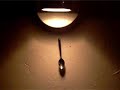 Light au Lait Light au Lait