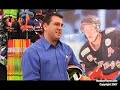 Sande Hockey
