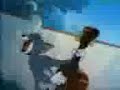 cheb mami remix dessin anim�