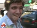 BDE EDC 2005 INSOMNIA video de campagne