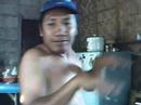 lupig sila sa pook