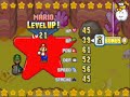 Mario and Luigi: Superstar Saga-Trunkle Boss Battle