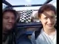 Gocart FUN