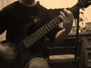 Markal Play The Weak Willed