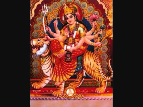 harni - Get DURGATI HARNI DURGA Lyrics at http://pbfloridahomes.com/bhajans/durga/durgati-harni-durga-ambe/