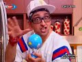 Ragga Oktay-Su Yok Ragga Oktay-Su Yok