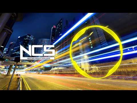 feat. - NoCopyrightSounds, We Upload. You Listen. • NCS House Playlist: http://bit.ly/NCShouse This release has been a long time coming. It's also Electro Light's fi...
