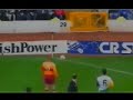 Paul Lambert Paul Lambert
