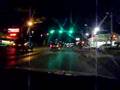 videos de cruisecruisecruise
