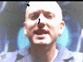 My Name is - Eminem (old school version) My Name is - Eminem (old school version)
